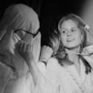 Meet your Posher, Jillian